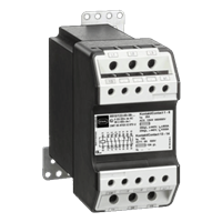 Contactor Max. 11 kW / 400 V Series 8510